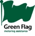 greenflag logo